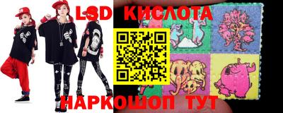ECSTASY Гусев