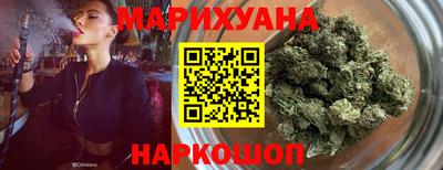 ECSTASY Гагарин