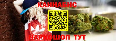 гашишное масло Гай