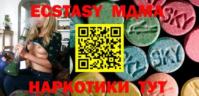 гашишное масло Гай