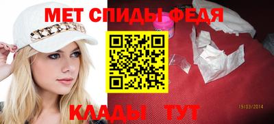 марки lsd Гатчина